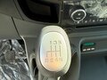 2026 ГАЗ Соболь NN, белый, 3792000 рублей - вид 6