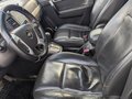 2007 Chevrolet Captiva I, чёрный, 599999 рублей - вид 5