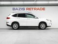 2026 Haval M6 II, белый, 1999000 рублей - вид 3