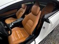 2011 Mercedes-Benz E-Класс 250 5G-Tronic IV (W212, S212, C207), белый, 1590000 рублей - вид 5