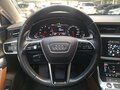 2021 Audi A7 55 TFSI II (4K), синий, 4900000 рублей - вид 10