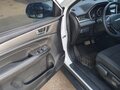 2024 Haval M6 II, белый, 1699000 рублей - вид 10