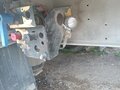 2007 Schmitz Cargobull SPR, серый, 850000 рублей - вид 8