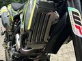 2026 Sharmax Sport, чёрный - вид 4