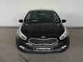 2015 Kia Ceed II, чёрный, 1159000 рублей - вид 1