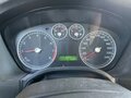 2007 Ford Focus II, синий, 430000 рублей - вид 7