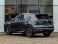 2024 Changan UNI-S I, серый, 1895000 рублей - вид 3