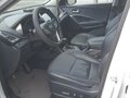 2014 Hyundai Santa Fe III, белый, 1777000 рублей - вид 4