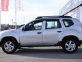 2015 Renault Duster I, серый, 1240200 рублей - вид 7