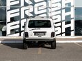 2016 Lada (ВАЗ) 2121 (4x4) I Рестайлинг, белый, 550000 рублей - вид 3