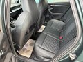 2026 Audi A3 A3L 35 TFSI IV (8Y) Рестайлинг, зелёный - вид 9