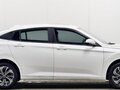 2022 Dongfeng Aeolus Yixuan I, белый, 785000 рублей - вид 6