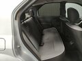2012 Renault Logan I Рестайлинг, серый, 465000 рублей - вид 9