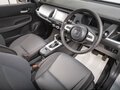 2021 Honda Fit IV, серый, 1439000 рублей - вид 7