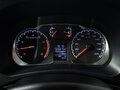 2020 Haval H5 I, чёрный, 1530585 рублей - вид 11