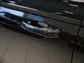 2026 Geely Monjaro I Рестайлинг, чёрный, 4700000 рублей - вид 10