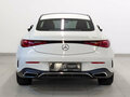 2024 Mercedes-Benz CLE 200, белый, 6750000 рублей - вид 5