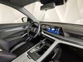 2024 Changan CS75 Plus III, белый, 2470000 рублей - вид 11