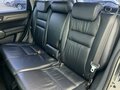 2011 Honda CR-V III Рестайлинг, чёрный, 1670000 рублей - вид 6