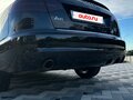 2009 Audi A6 III (C6) Рестайлинг, чёрный, 1500000 рублей - вид 11