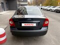 2007 Ford Focus II, серый, 450000 рублей - вид 3