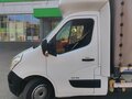 2016 Renault Master, белый, 2000000 рублей - вид 1