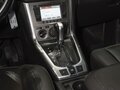 2012 Opel Antara I Рестайлинг, белый, 1150000 рублей - вид 10