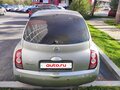 2005 Nissan Micra III (K12), серый, 380000 рублей - вид 7