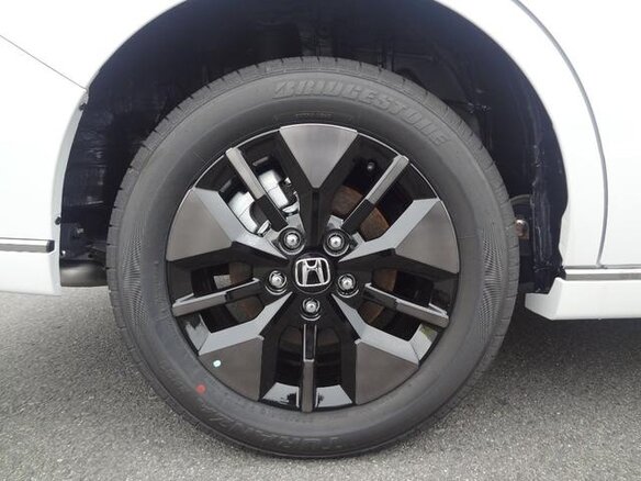 2026 Honda Stepwgn Spada VI, белый, 2700111 рублей - вид 34