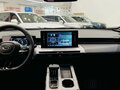 2026 GAC GS4, белый, 3913459 рублей - вид 10