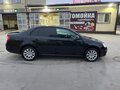 2010 Volkswagen Jetta V, чёрный, 690000 рублей - вид 7