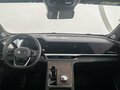 2026 Geely Monjaro I, зелёный, 4954990 рублей - вид 8