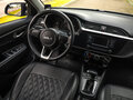 2021 Kia Rio X IV Рестайлинг, серый, 1950000 рублей - вид 10
