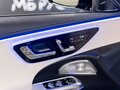 2025 Mercedes-Benz E-Класс 300 VI (W214, S214), чёрный, 9724000 рублей - вид 8
