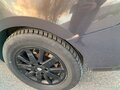 2012 Renault Fluence I, коричневый, 680000 рублей - вид 9