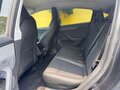 2026 Tesla Model Y Long Range I Рестайлинг, серый, 6354911 рублей - вид 8