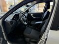 2026 Lada (ВАЗ) Largus I Рестайлинг, серебристый, 1862000 рублей - вид 7