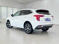 2023 Haval Jolion I, белый, 1830000 рублей - вид 5