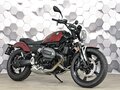 2024 BMW R 12, красный - вид 10
