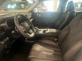 2026 Haval H3 I Рестайлинг, белый, 3249000 рублей - вид 9