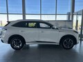 2025 Changan CS75 Plus IV, белый, 4339900 рублей - вид 3
