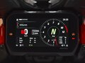 2022 Ducati Multistrada V4, красный, 1849000 рублей - вид 8