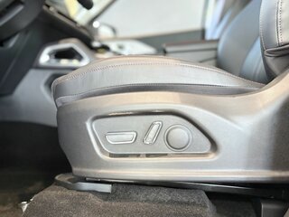 2026 Changan Hunter Plus, серый, 4069900 рублей, вид 5