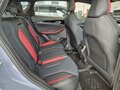 2026 Geely Coolray I Рестайлинг 2, фиолетовый, 2964990 рублей - вид 11