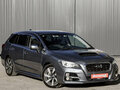 2014 Subaru Levorg I, синий, 1565000 рублей - вид 3
