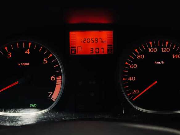 2014 Renault Duster I, чёрный, 1054000 рублей - вид 16