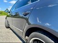 2006 Volkswagen Passat B6, синий, 440000 рублей - вид 4
