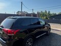 2017 Mitsubishi Outlander III Рестайлинг 2, чёрный, 1300000 рублей - вид 5