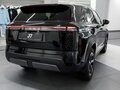 2026 Jeland J7, чёрный, 3513595 рублей - вид 7