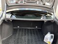2025 Lada (ВАЗ) Granta I Рестайлинг, серый, 939000 рублей - вид 7